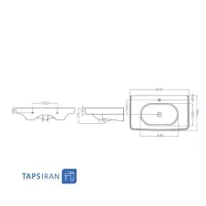 روشویی-روکابینتی-گلسار-مدل-الگا-5.webp