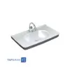 روشویی-روکابینتی-گلسار-مدل-الگا-1.webp