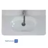 روشویی-روکابینتی-گلسار-مدل-الگا-4.webp