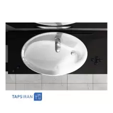 روشویی-روکابینتی-گلسار-مدل-سیلور-3.webp