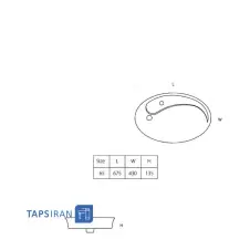 روشویی-روکابینتی-گلسار-مدل-سیلور-5.webp