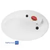 روشویی-روکابینتی-گلسار-مدل-سیلور-2.webp