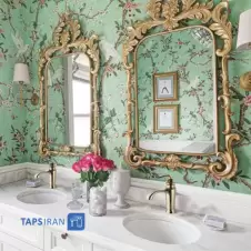 شیر-روشویی-اوج-مدل-امپریال-imperial-10.webp