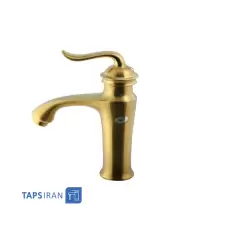 شیر-روشویی-اوج-مدل-امپریال-imperial-6.webp