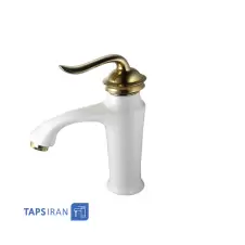 شیر-روشویی-اوج-مدل-امپریال-imperial-9.webp