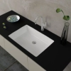 روشویی-زیر-سنگی-مدل-گاترین-50-1.webp