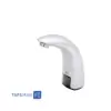 شیر-روشویی-چشمی-الکترنیک-بلندا-مدل-hd11-1.webp