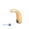 شیر-روشویی-چشمی-الکترنیک-بلندا-مدل-hd11-3.webp