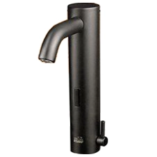 شیر-روشویی-چشمی-الکترونیک-بلندا-مدل-hd15-3.webp
