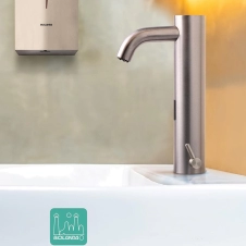 شیر-روشویی-چشمی-الکترونیک-بلندا-مدل-hd15-4.webp