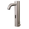 شیر-روشویی-چشمی-الکترونیک-بلندا-مدل-hd15-2.webp