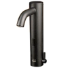 شیر-روشویی-چشمی-الکترونیک-بلندا-مدل-hd15-3.webp