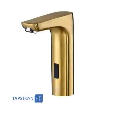 شیر-روشویی-چشمی-الکترونیک-بلندا-مدل-hd118-2.webp