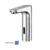 شیر-روشویی-چشمی-الکترونیک-بلندا-مدل-hd118-1.webp