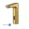 شیر-روشویی-چشمی-الکترونیک-بلندا-مدل-hd118-2.webp