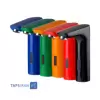 شیر-روشویی-چشمی-الکترونیک-بلندا-مدل-hd118-3.webp