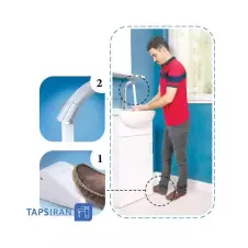 شیر-پدالی-بلندا-مدل-hdp-2.webp