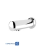 شیر-آبخوری-چشمی-بلندا-مدل-hd128-2.webp