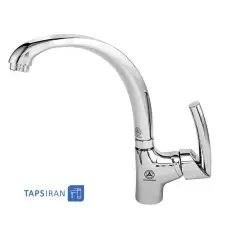ست-شیرآلات-قهرمان-مدل-تنسو-رویال-5.webp