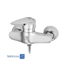ست-شیرآلات-قهرمان-مدل-سوئیسی-5.webp
