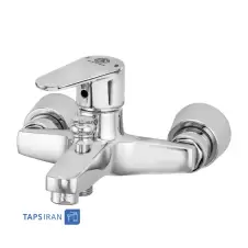 ست-شیرآلات-قهرمان-مدل-سهند-2.webp