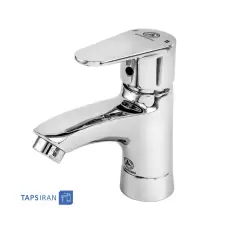 ست-شیرآلات-قهرمان-مدل-سهند-4.webp