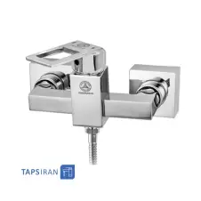 ست-شیرآلات-قهرمان-مدل-فلت-5.webp