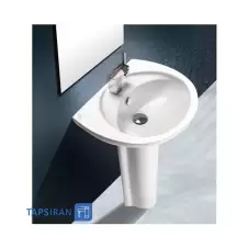 روشویی-مروارید-مدل-دیاموند-50-با-پایه-3.webp