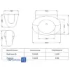 روشویی-مروارید-مدل-رویال-65-با-نیم-پایه-2.webp