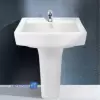 روشویی-مروارید-مدل-کرون-61-با-پایه-3.webp