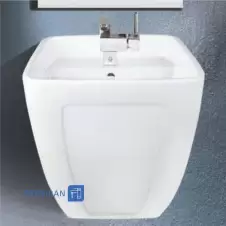 روشویی-مروارید-مدل-مگا-48-با-پایه-سر-خود-2.webp