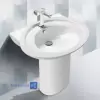 روشویی-مروارید-مدل-کلاسیک-54-با-پایه-3.webp