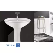 روشویی-مروارید-مدل-مرجان-60-با-پایه-3.webp