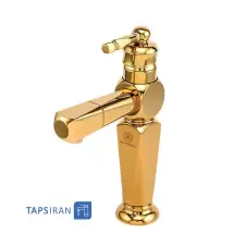 ست-شیرآلات-قهرمان-مدل-ارس-طلایی-4.webp