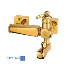 ست-شیرآلات-قهرمان-مدل-ارس-طلایی-5.webp