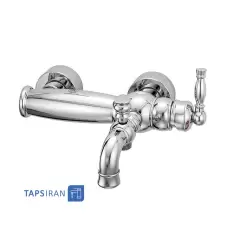 ست-شیرآلات-قهرمان-مدل-آنتیک-کروم-5.webp