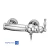 ست-شیرآلات-قهرمان-مدل-آنتیک-کروم-3.webp