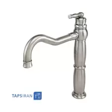 ست-شیرآلات-قهرمان-مدل-آنتیک-کروم-مات-2.webp