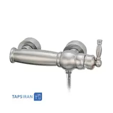 ست-شیرآلات-قهرمان-مدل-آنتیک-کروم-مات-3.webp