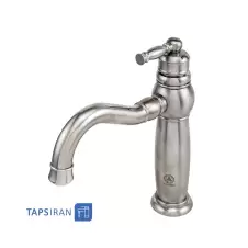 ست-شیرآلات-قهرمان-مدل-آنتیک-کروم-مات-4.webp