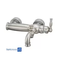 ست-شیرآلات-قهرمان-مدل-آنتیک-کروم-مات-5.webp
