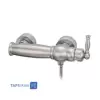ست-شیرآلات-قهرمان-مدل-آنتیک-کروم-مات-3.webp