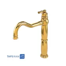 ست-شیرآلات-قهرمان-مدل-آنتیک-طلایی-2.webp