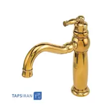 ست-شیرآلات-قهرمان-مدل-آنتیک-طلایی-4.webp