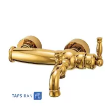 ست-شیرآلات-قهرمان-مدل-آنتیک-طلایی-5.webp