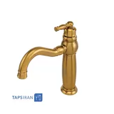 ست-شیرآلات-قهرمان-مدل-آنتیک-طلایی-مات-4.webp
