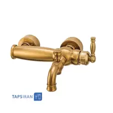 ست-شیرآلات-قهرمان-مدل-آنتیک-طلایی-مات-5.webp