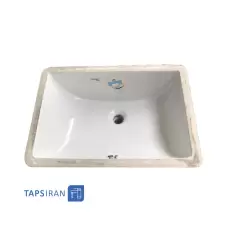 روشویی-زیر-سنگی-مروارید-مدل-spa-53-2.webp