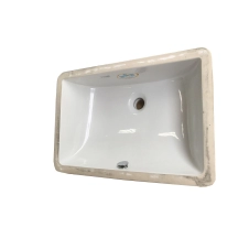 روشویی-زیر-سنگی-مروارید-مدل-spa-53-3.webp