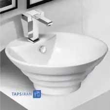 رو-سنگی-مروارید-مدل-اورینتال-3.webp